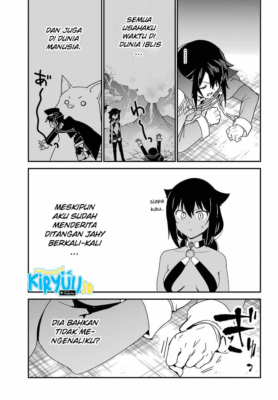 Chapter 53 - halaman 14