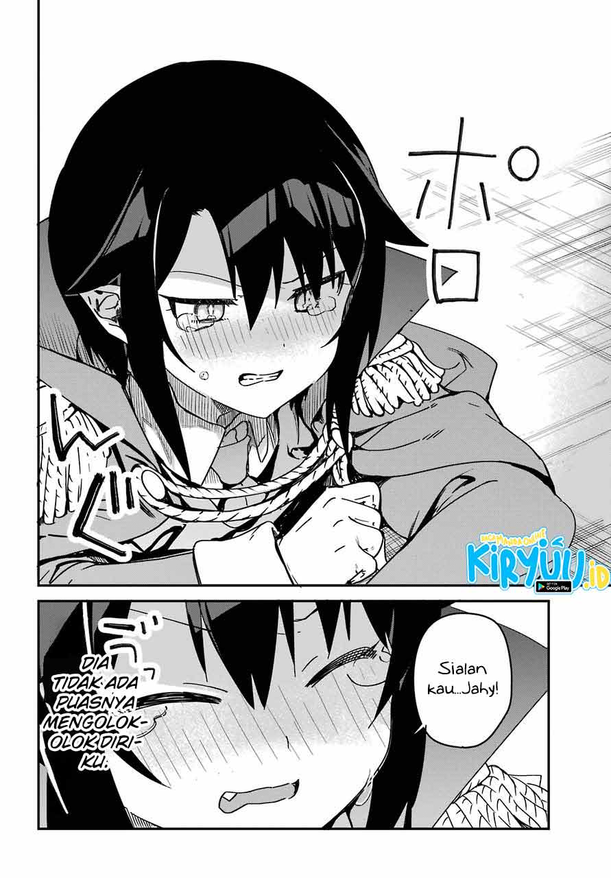 Chapter 53 - halaman 15