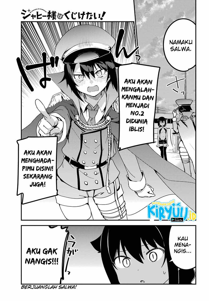 Chapter 53 - halaman 16