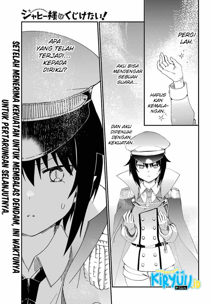 Chapter 53 - halaman 3