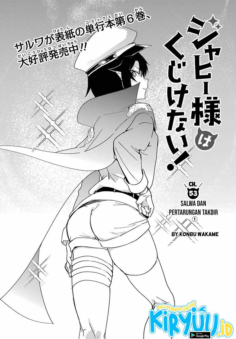 Chapter 53 - halaman 4