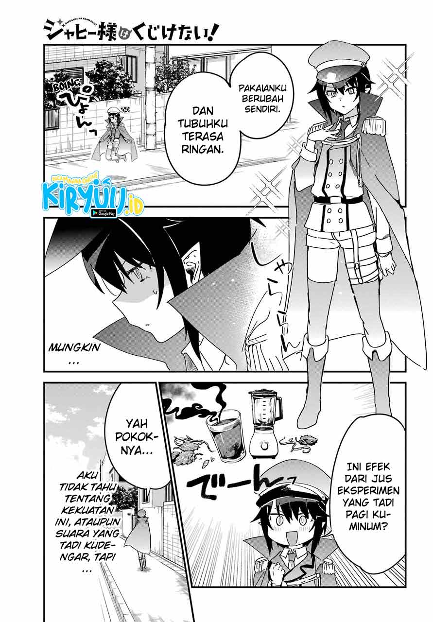 Chapter 53 - halaman 5