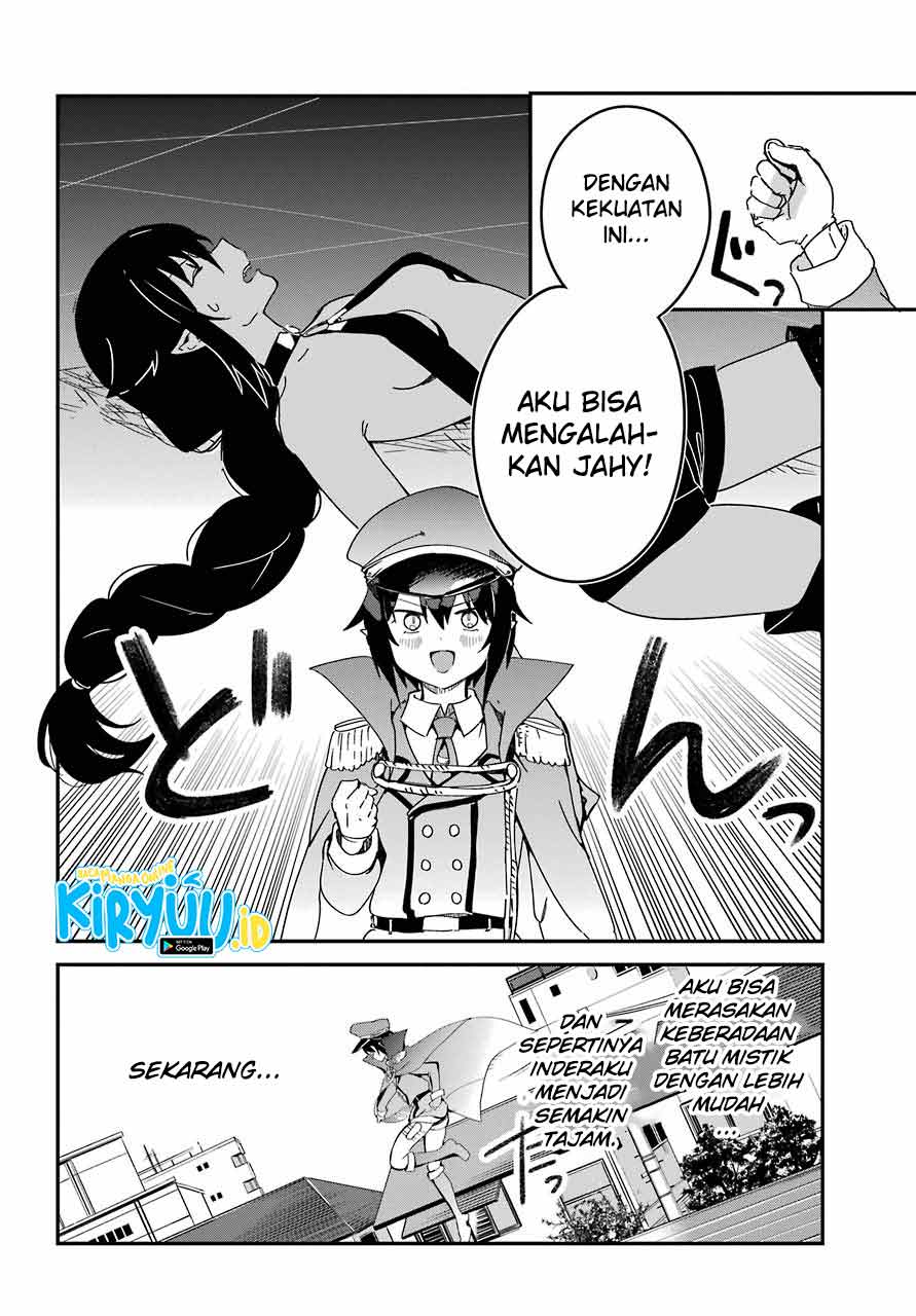 Chapter 53 - halaman 6