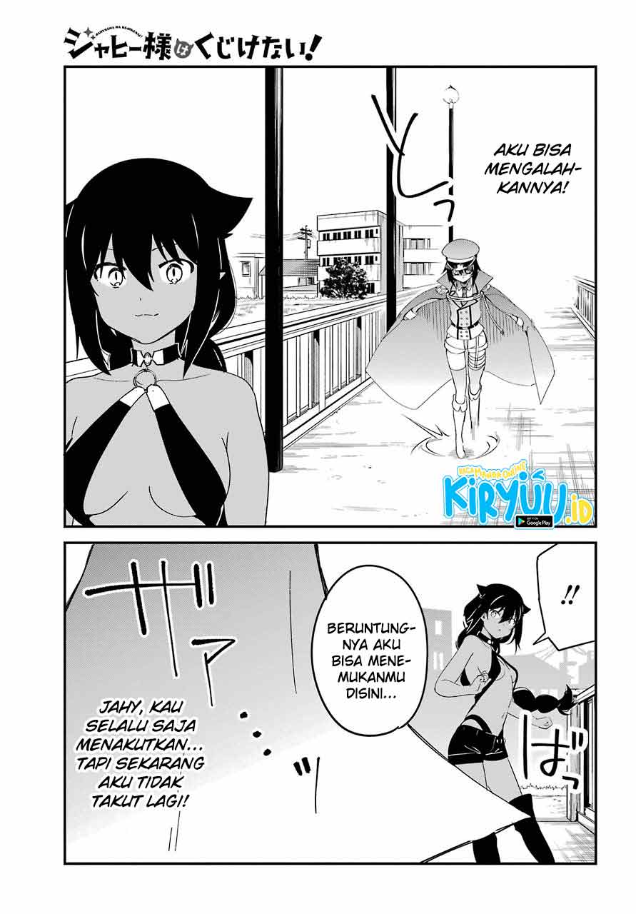 Chapter 53 - halaman 7