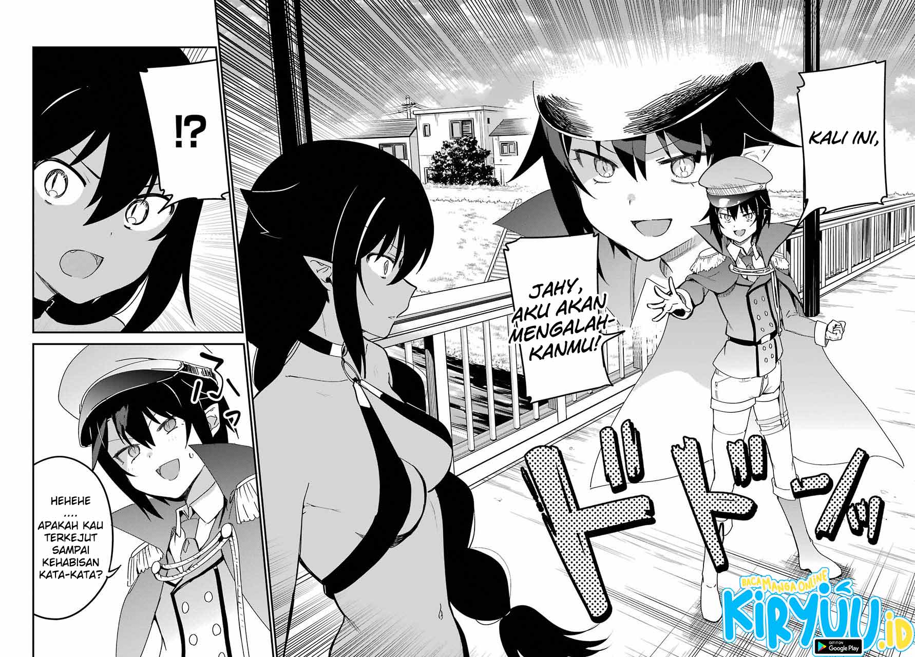 Chapter 53 - halaman 8