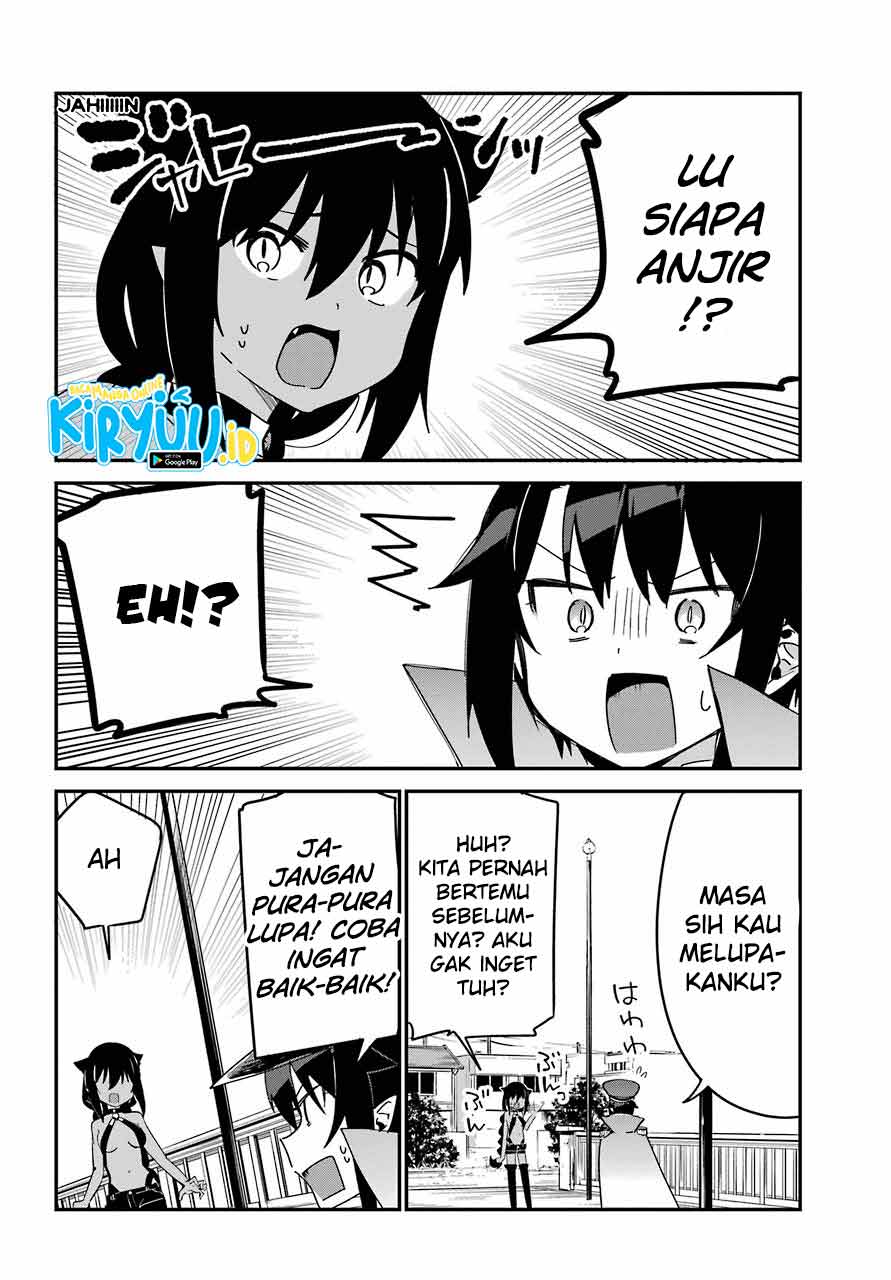 Chapter 53 - halaman 9