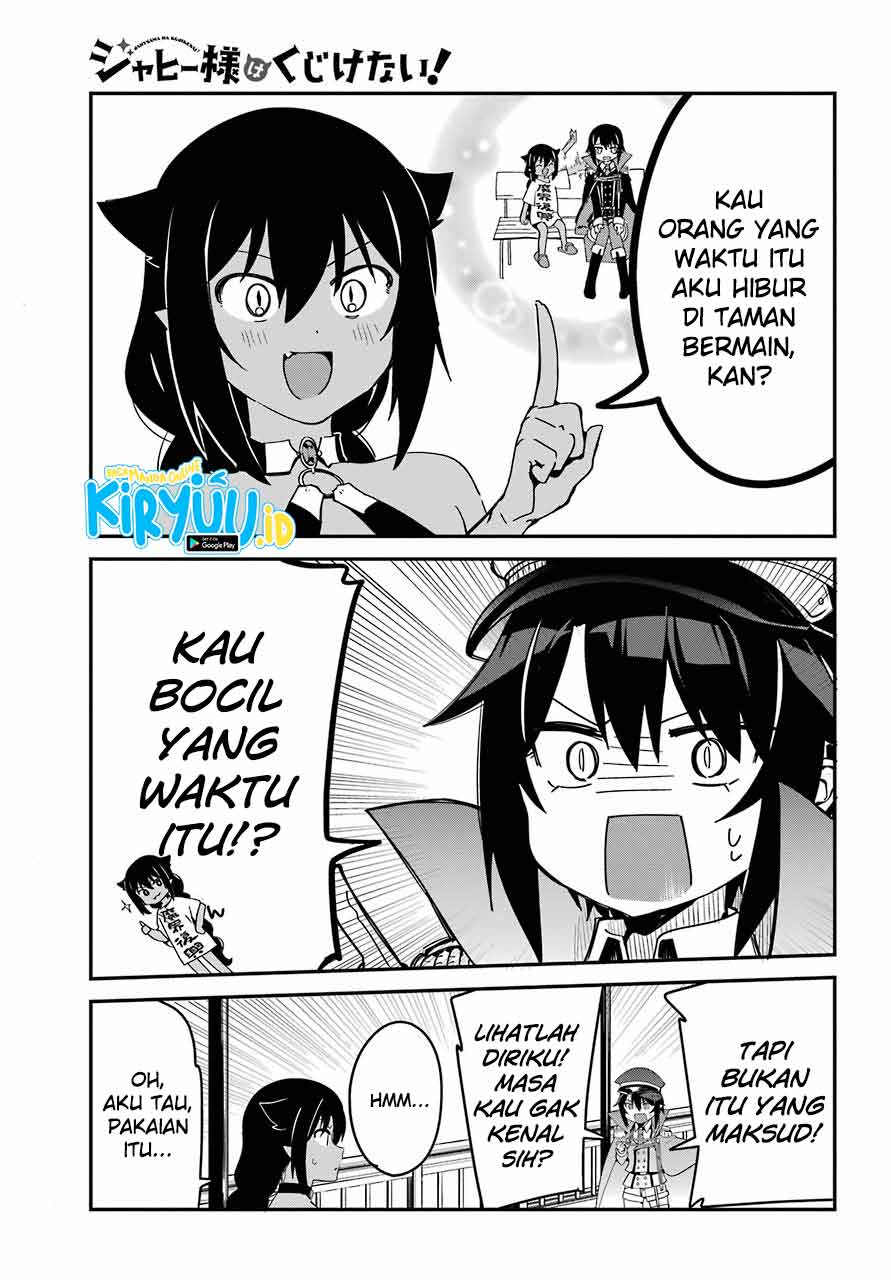 Chapter 53 - halaman 10