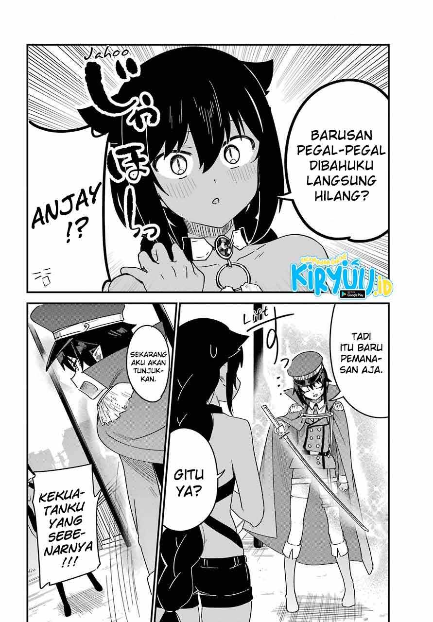 Chapter 54 - halaman 12
