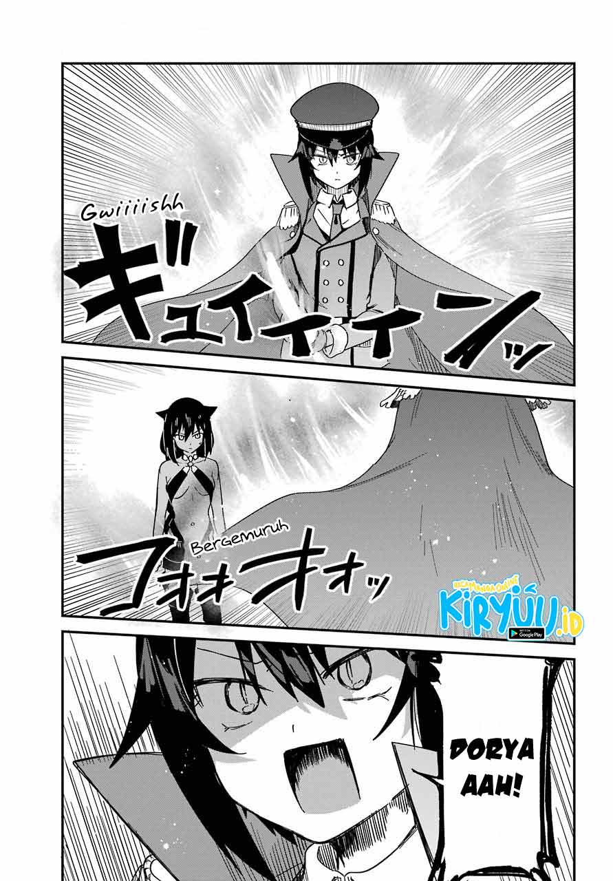 Chapter 54 - halaman 13