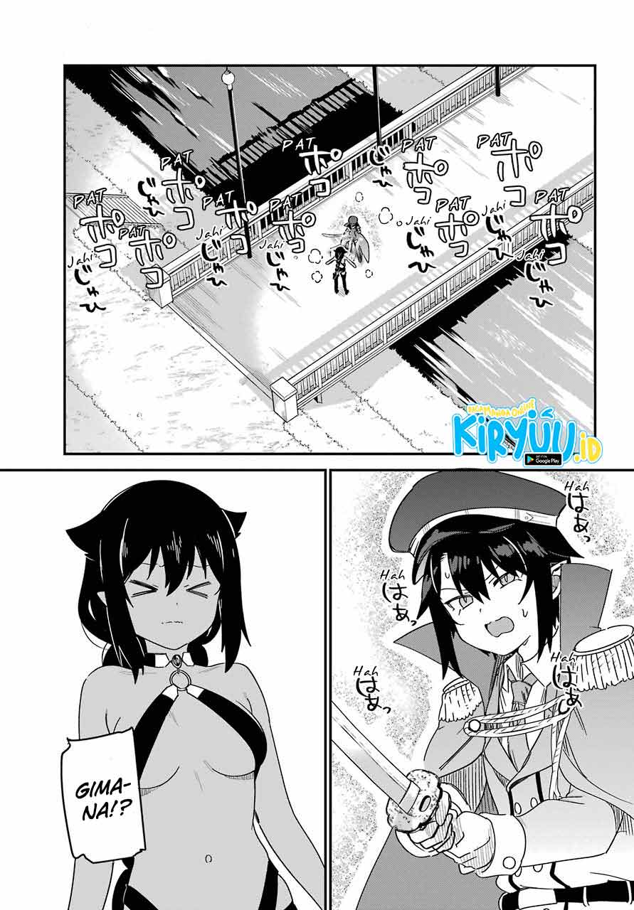 Chapter 54 - halaman 15