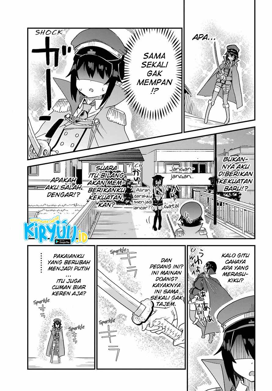 Chapter 54 - halaman 17
