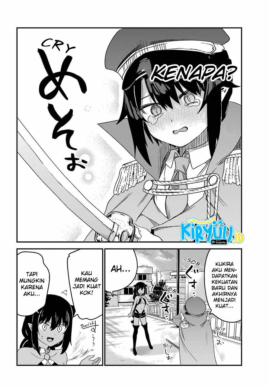 Chapter 54 - halaman 18