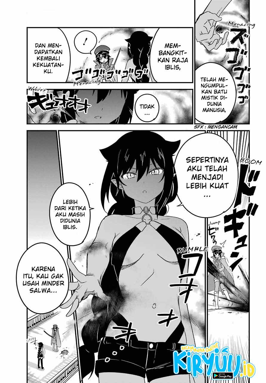 Chapter 54 - halaman 19