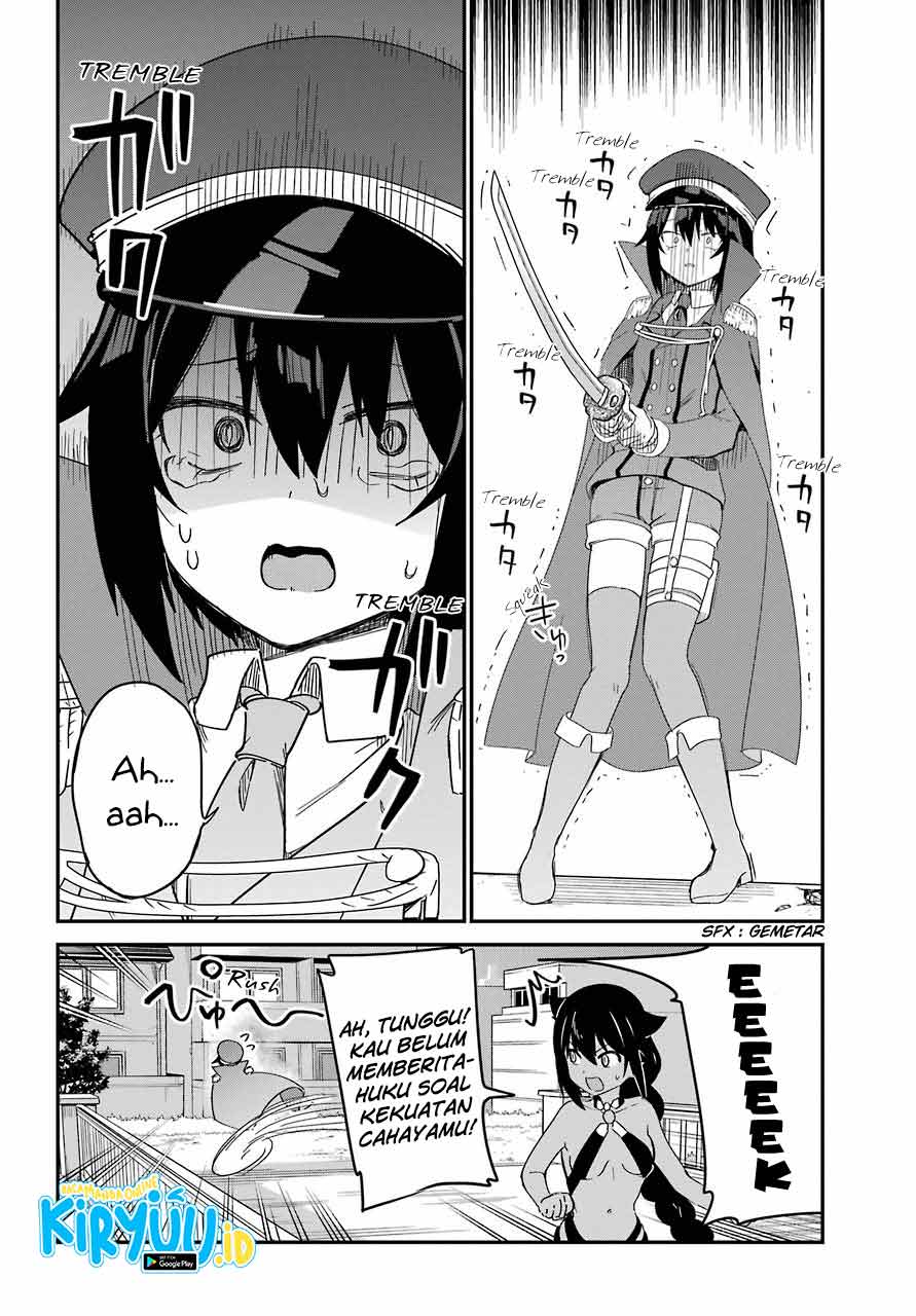 Chapter 54 - halaman 20