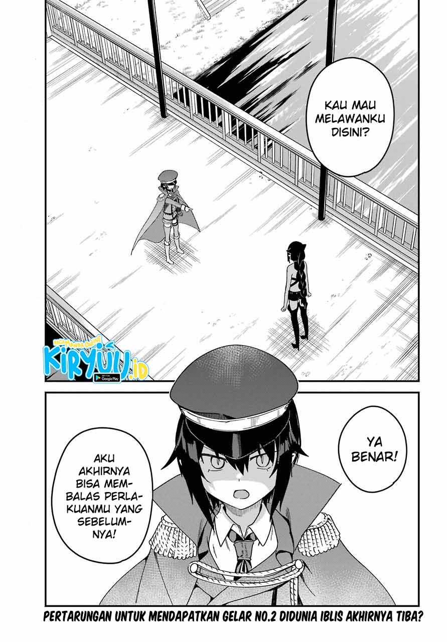 Chapter 54 - halaman 3