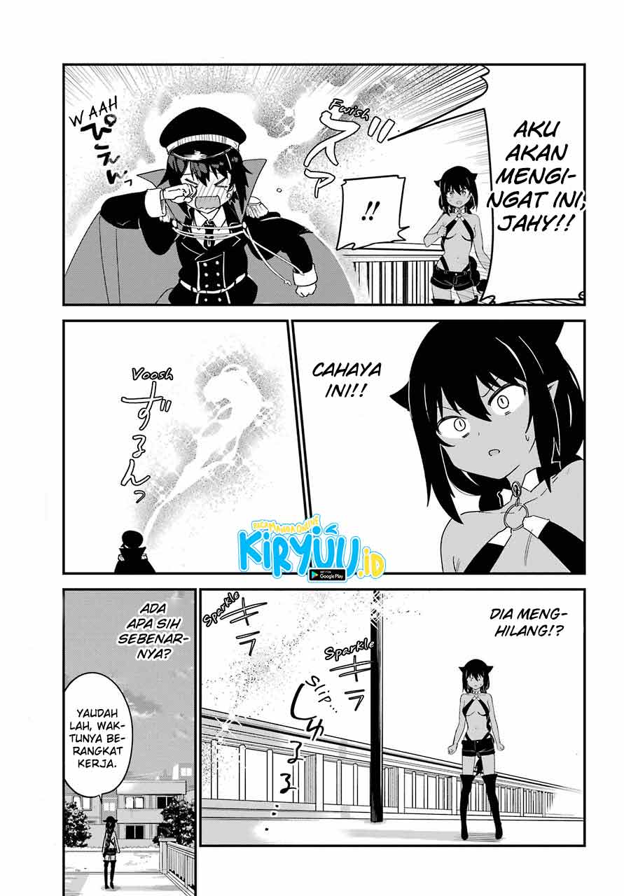 Chapter 54 - halaman 21