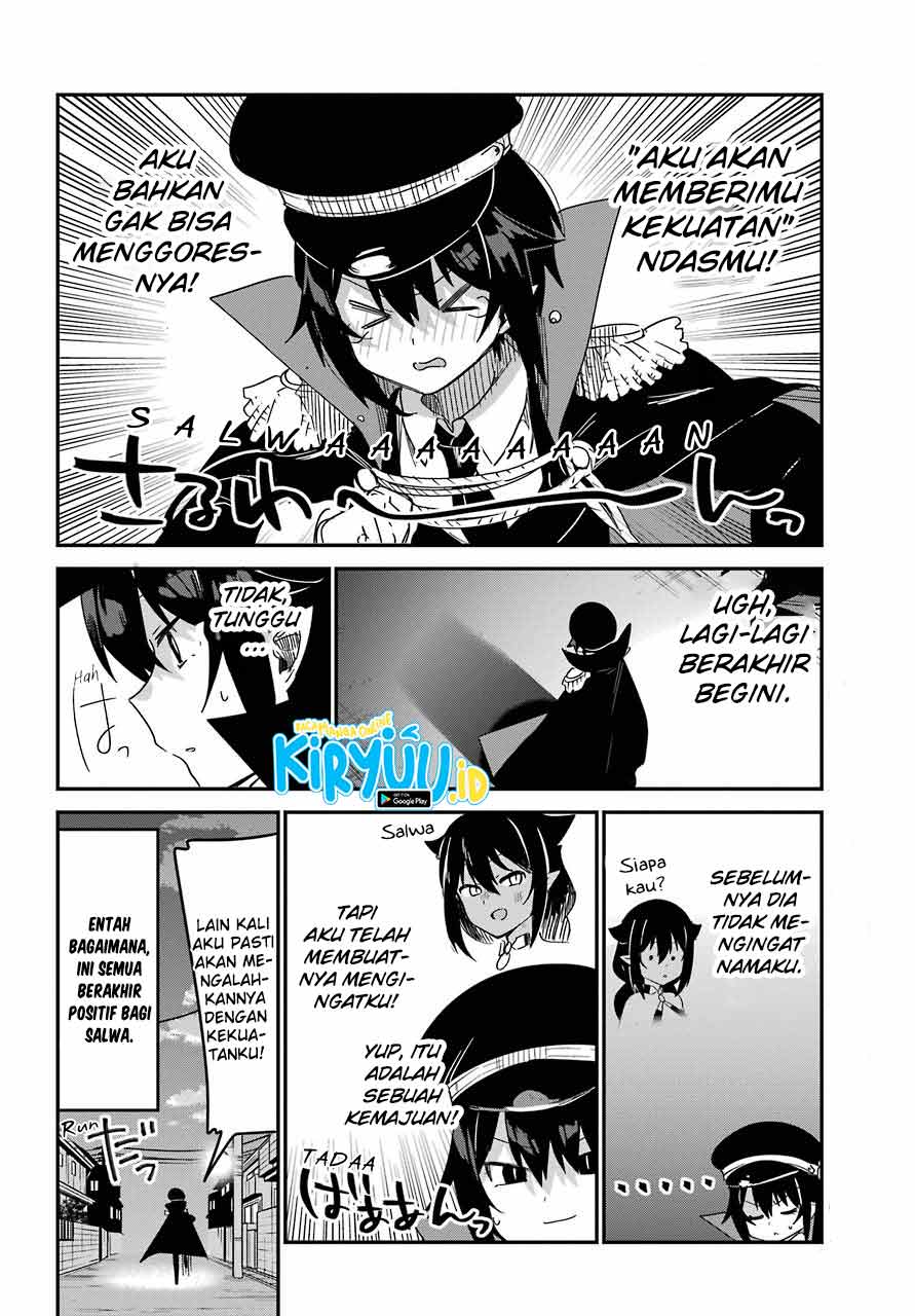 Chapter 54 - halaman 22