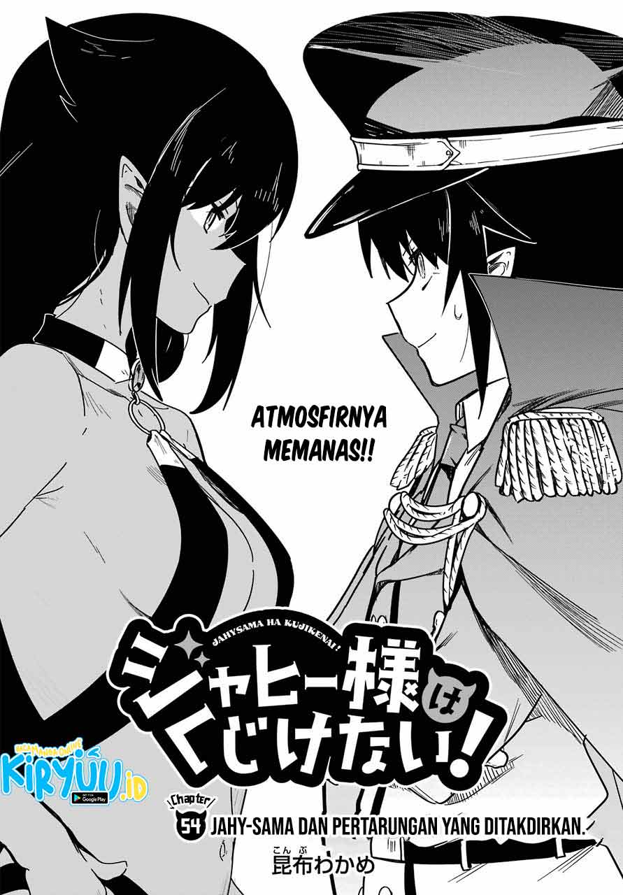 Chapter 54 - halaman 4