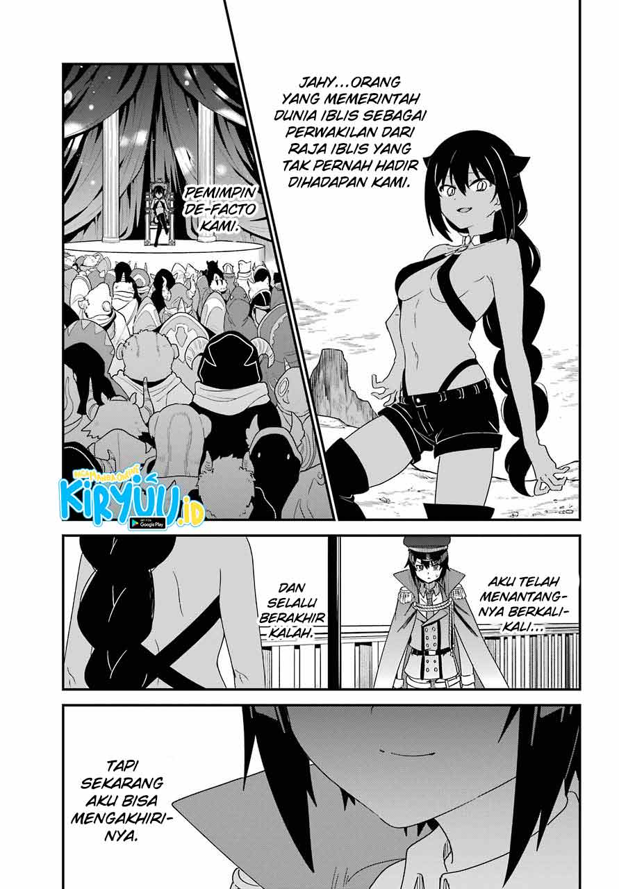 Chapter 54 - halaman 5