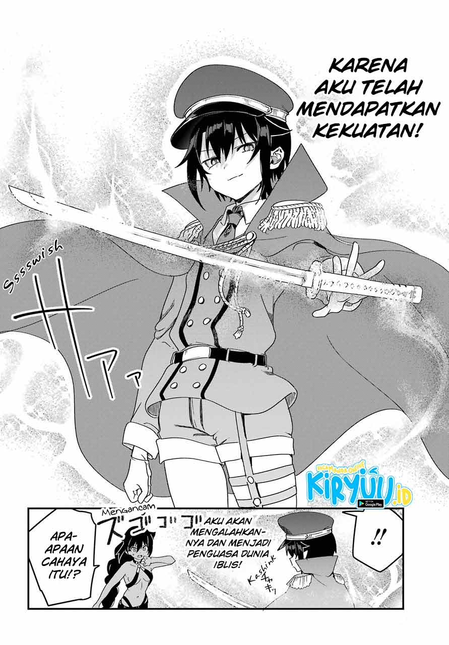 Chapter 54 - halaman 6