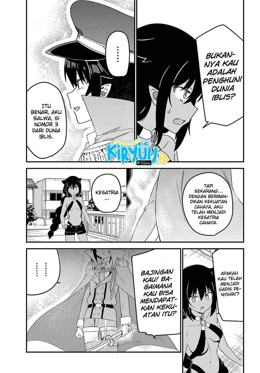Chapter 54 - halaman 7