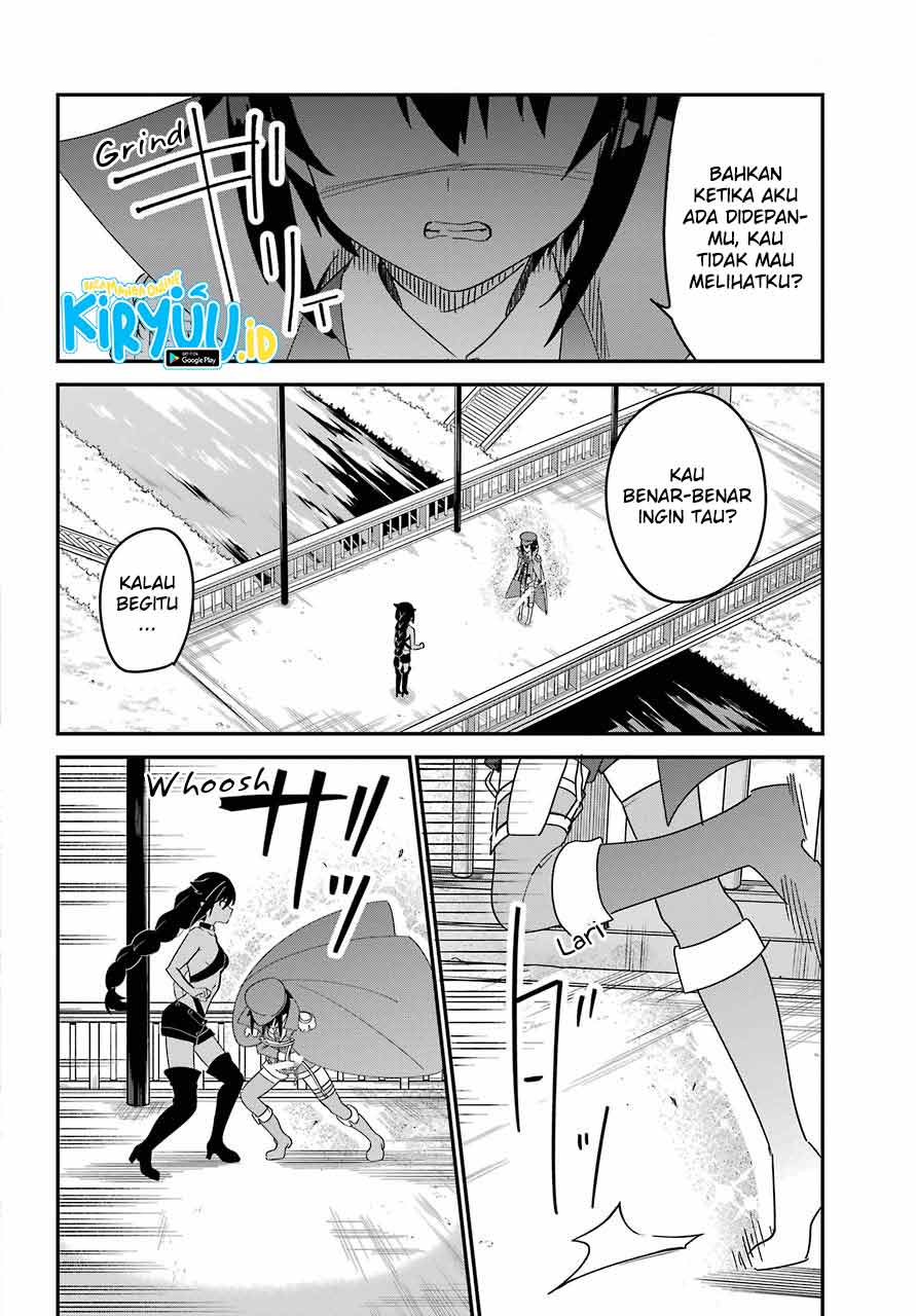 Chapter 54 - halaman 8