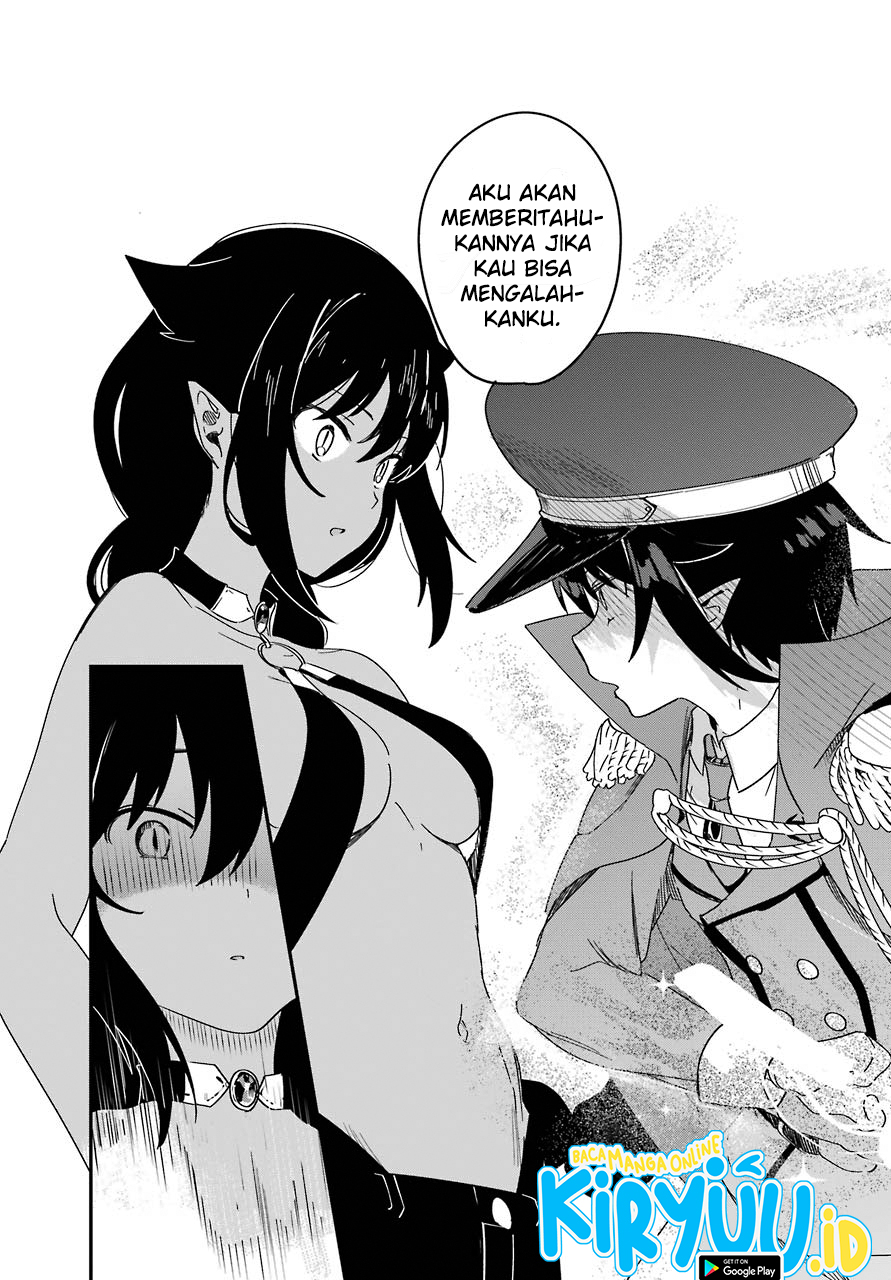 Chapter 54 - halaman 9