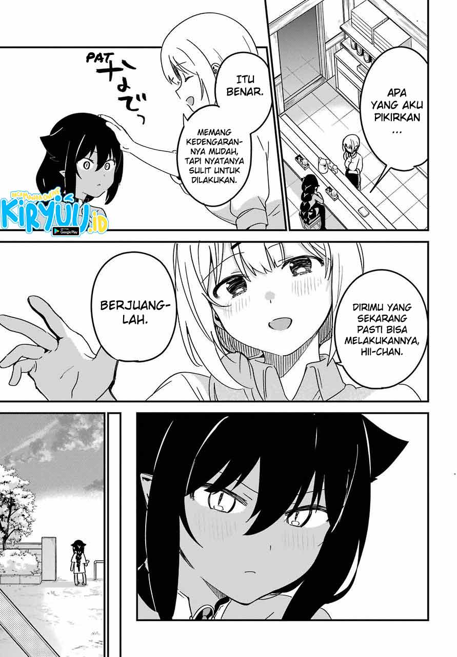 Chapter 55 - halaman 13
