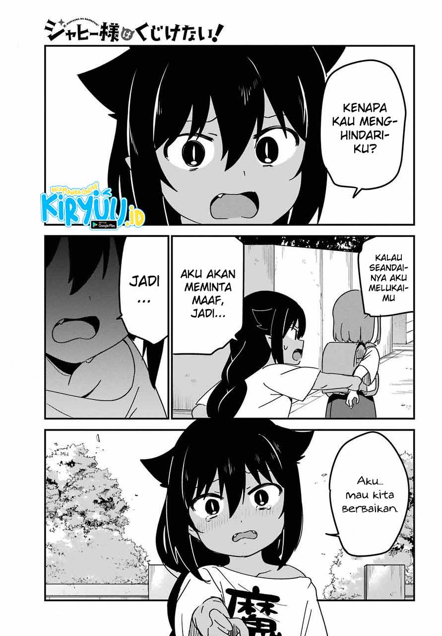 Chapter 55 - halaman 15