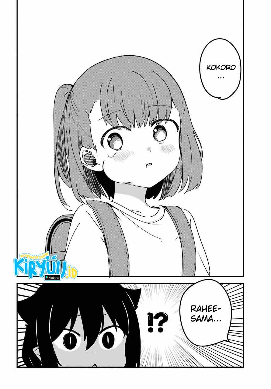 Chapter 55 - halaman 16