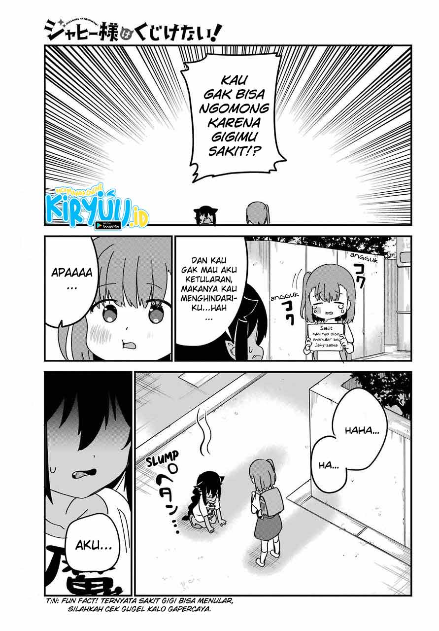 Chapter 55 - halaman 17
