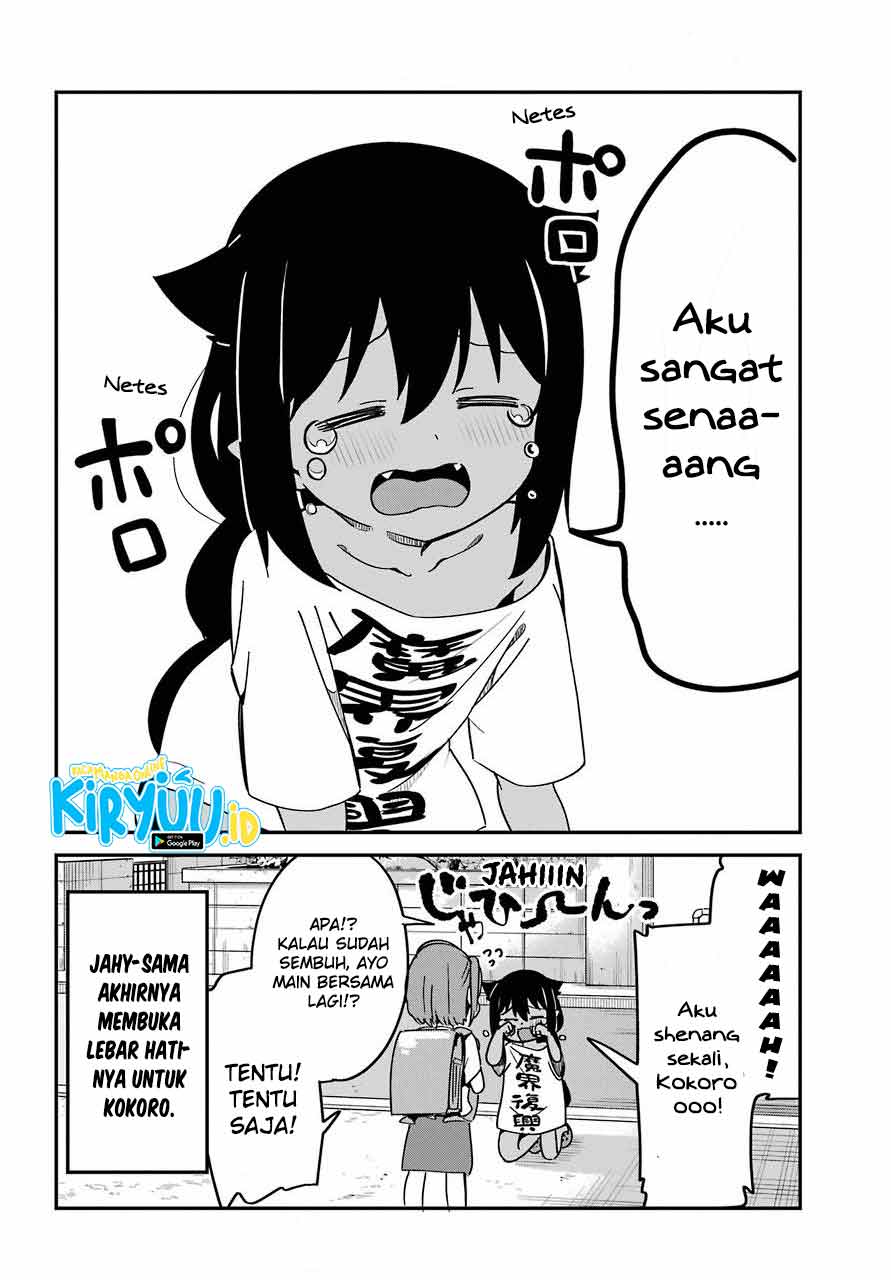 Chapter 55 - halaman 18