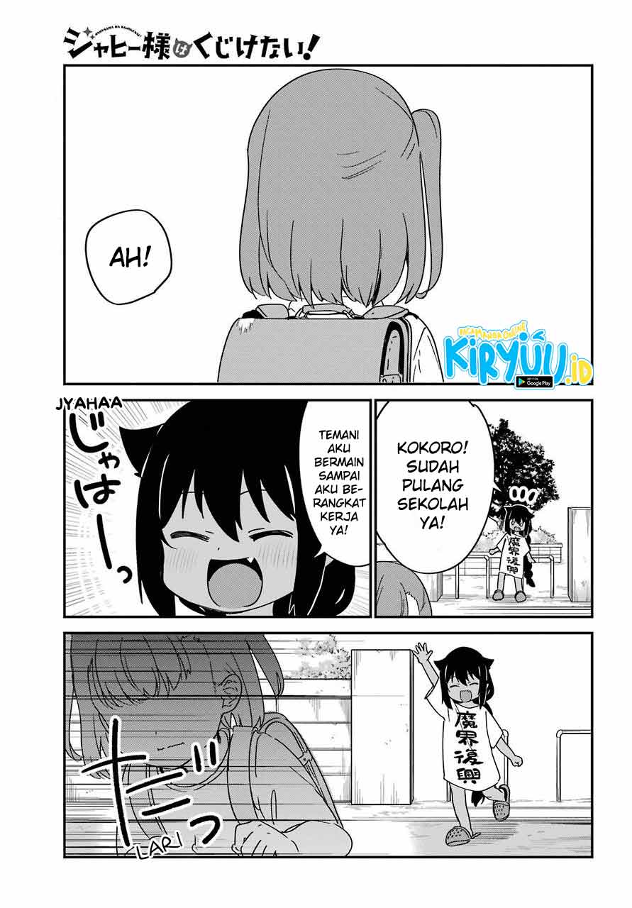 Chapter 55 - halaman 3