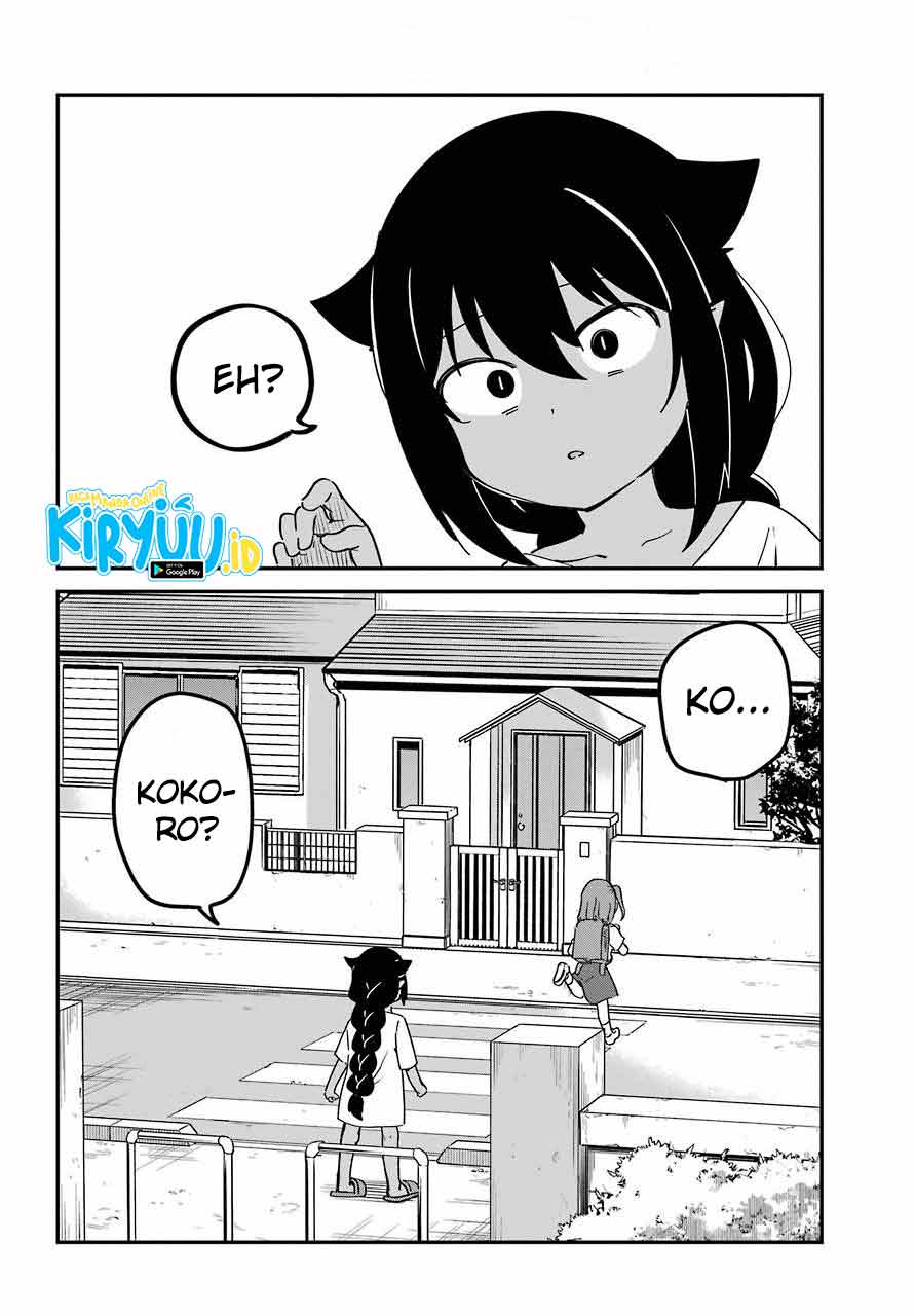 Chapter 55 - halaman 4