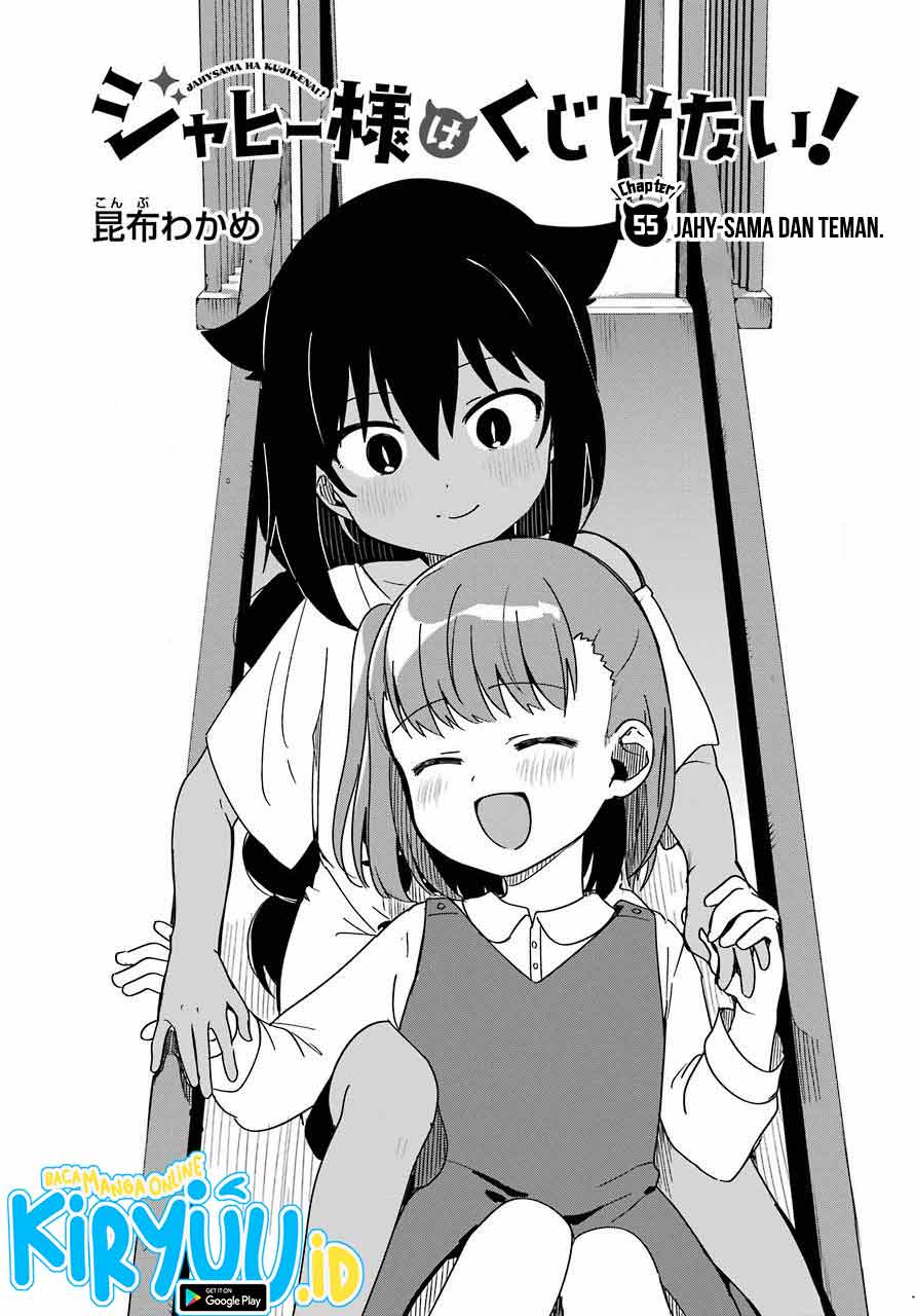 Chapter 55 - halaman 5