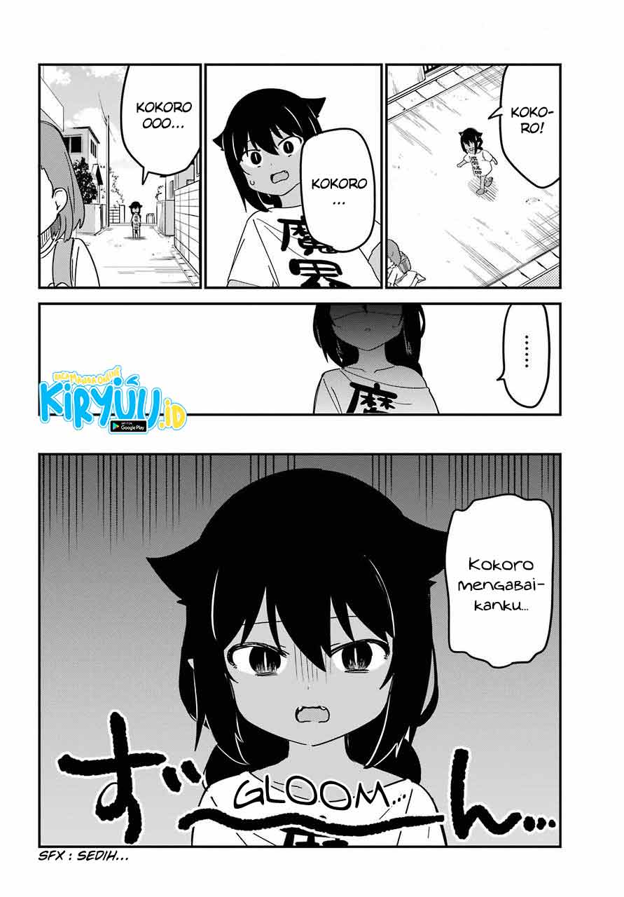 Chapter 55 - halaman 6