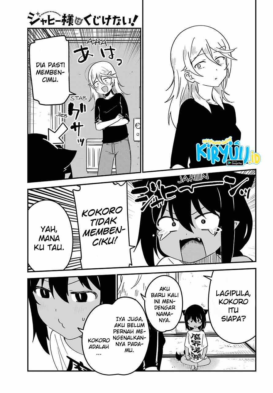 Chapter 55 - halaman 7