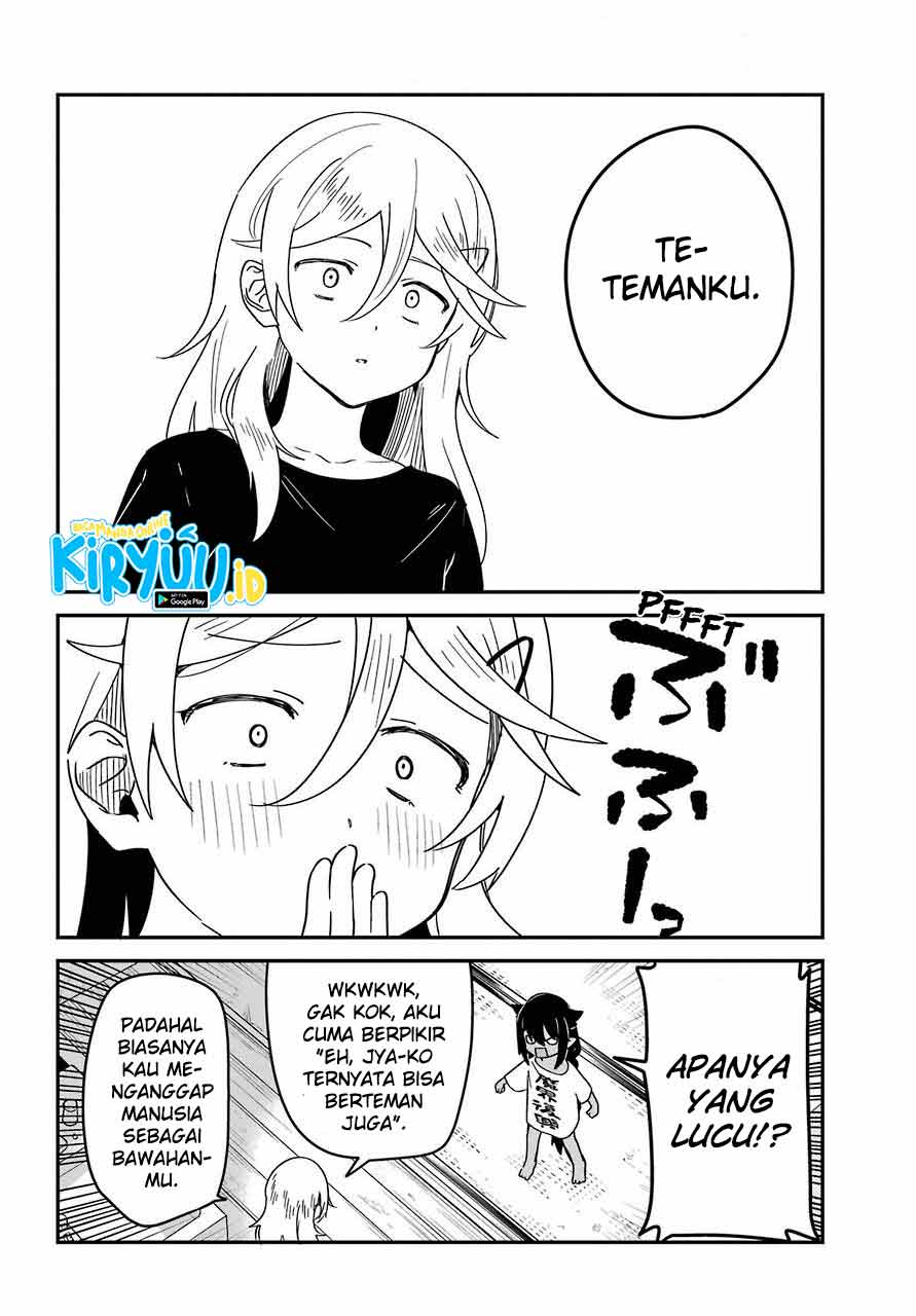 Chapter 55 - halaman 8