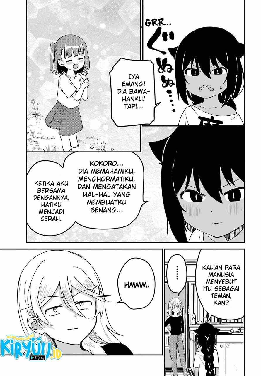 Chapter 55 - halaman 9