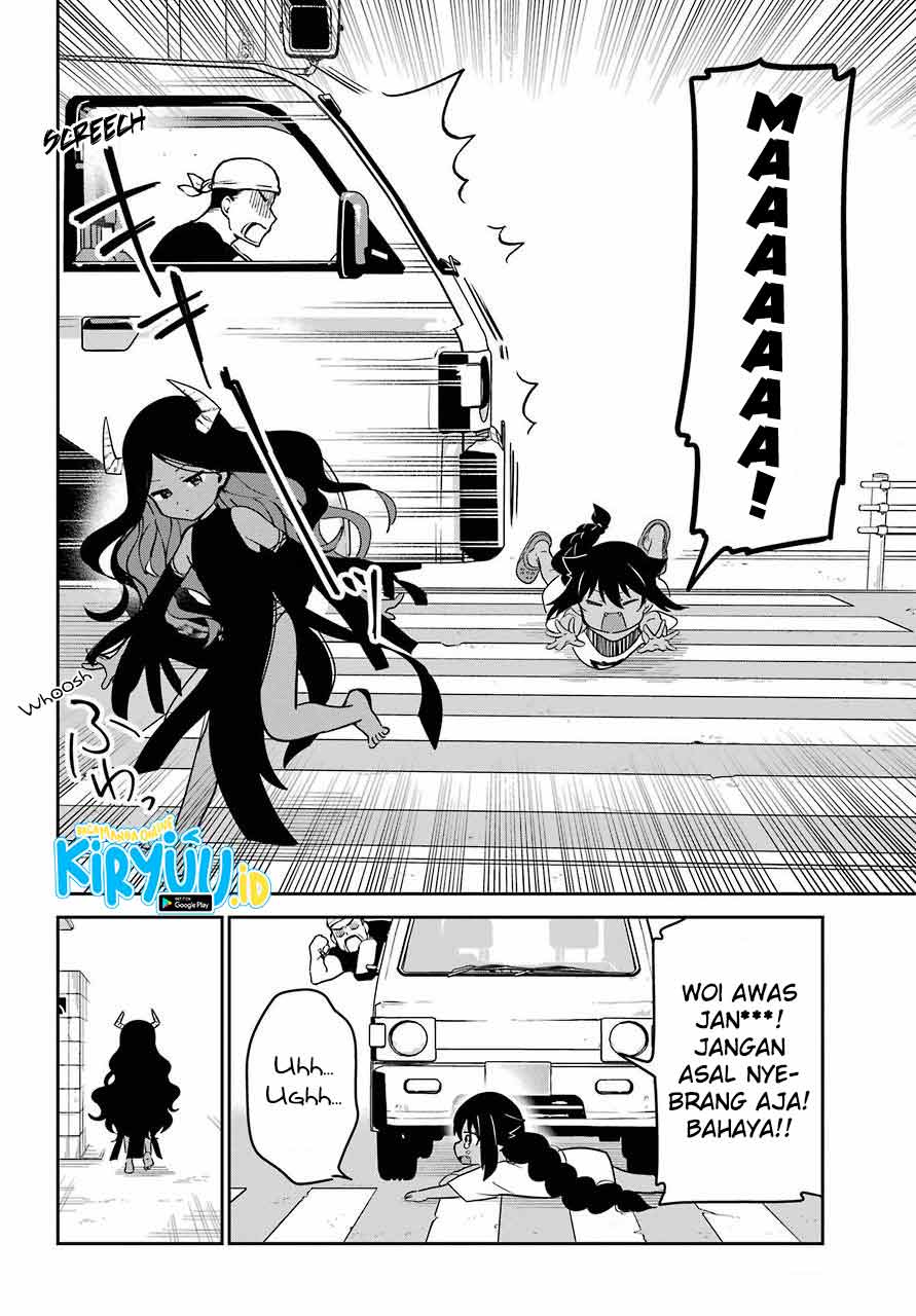 Chapter 56 - halaman 12