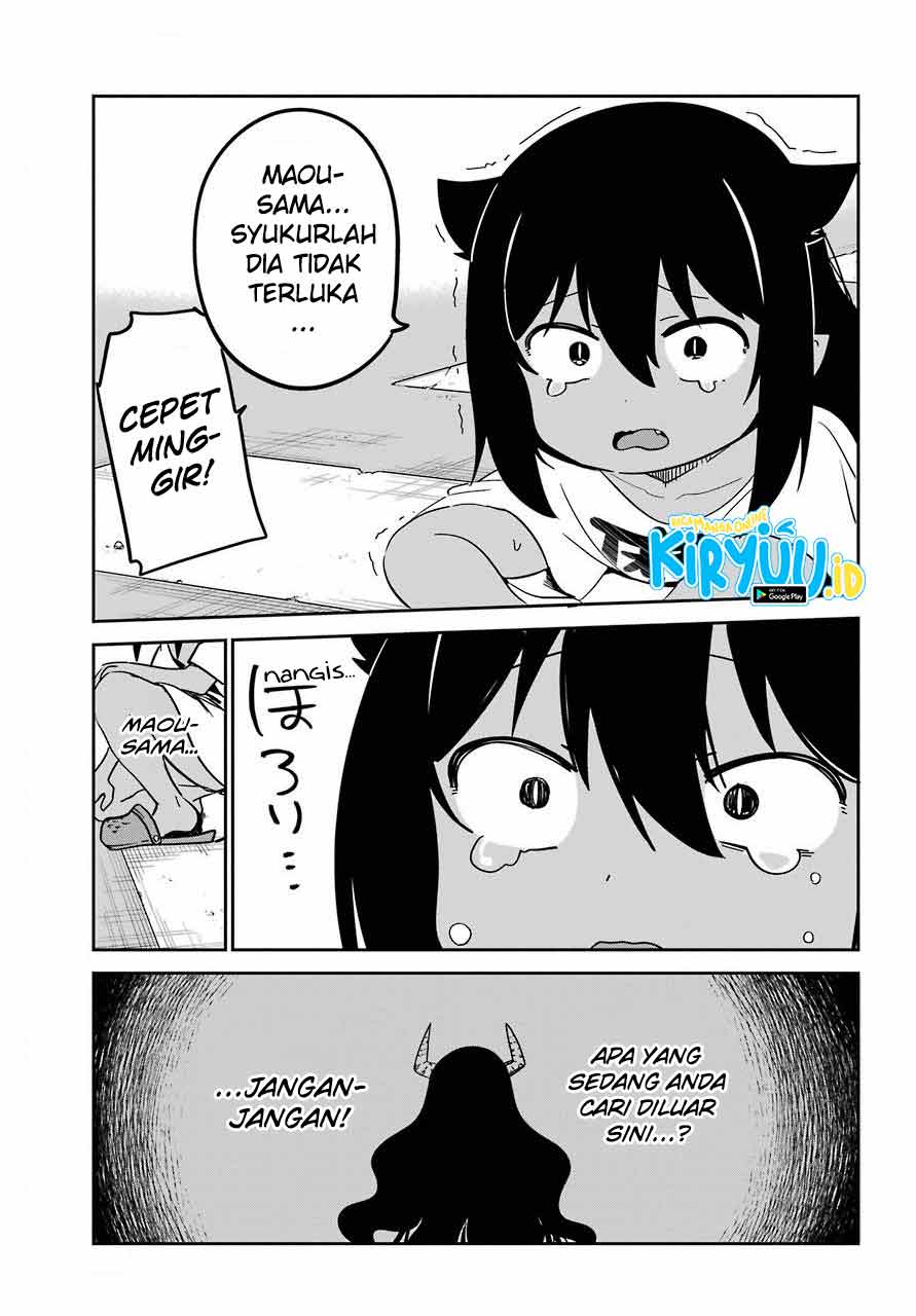 Chapter 56 - halaman 13