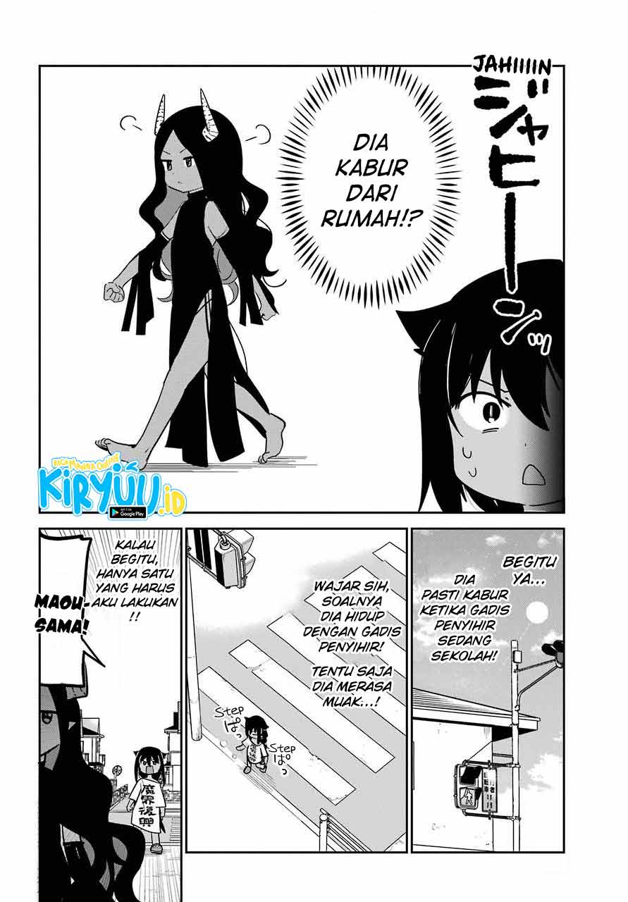 Chapter 56 - halaman 14