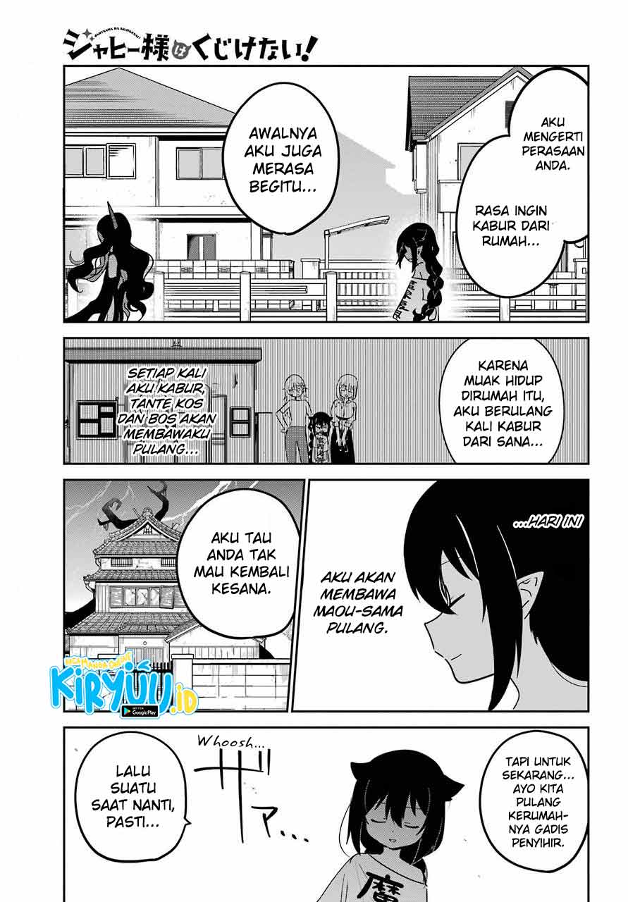 Chapter 56 - halaman 15