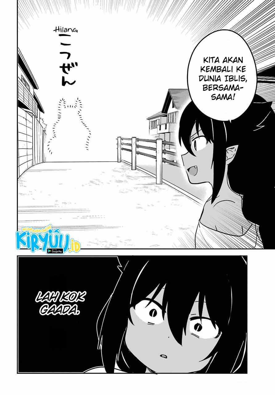 Chapter 56 - halaman 16