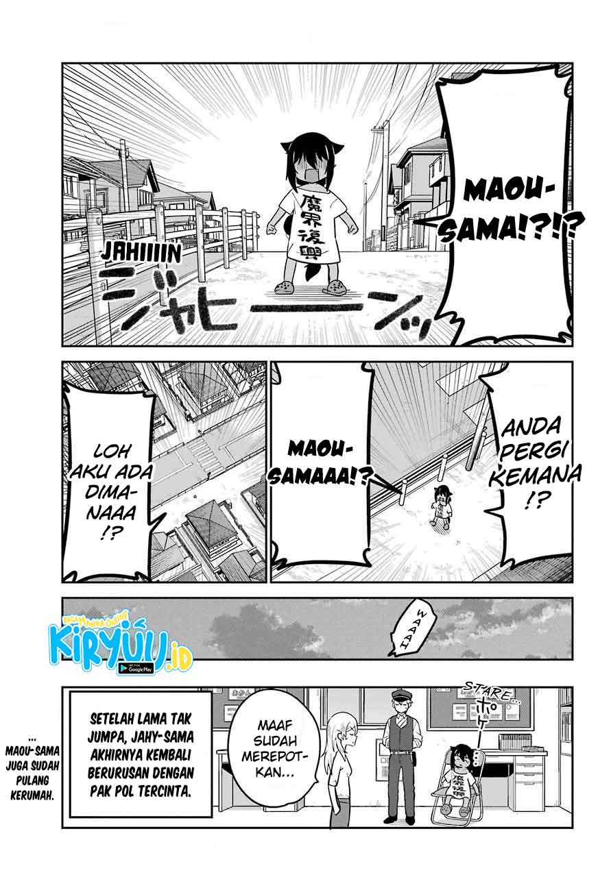 Chapter 56 - halaman 17