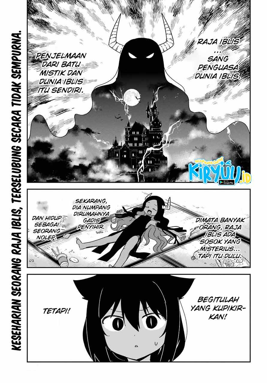 Chapter 56 - halaman 3