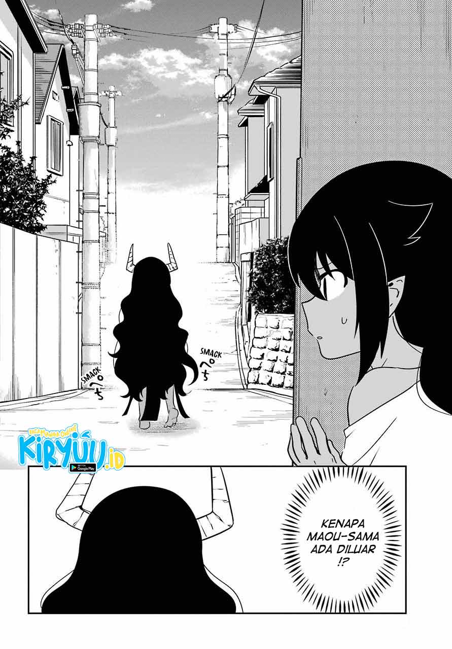 Chapter 56 - halaman 4