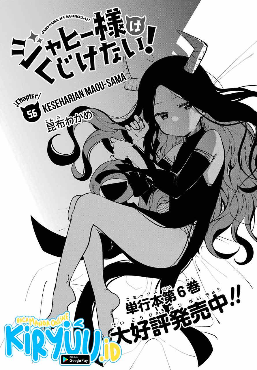 Chapter 56 - halaman 5