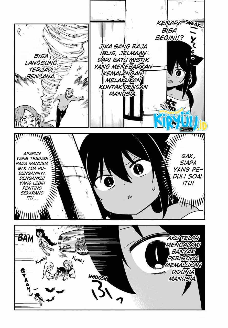 Chapter 56 - halaman 6
