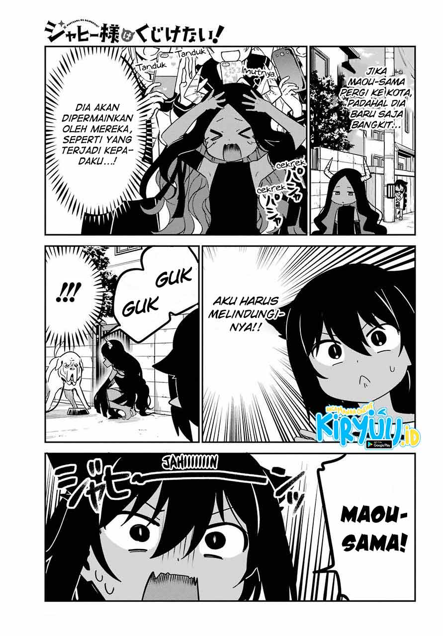 Chapter 56 - halaman 7